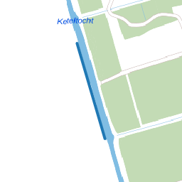 Perceel DTN01-C-1541