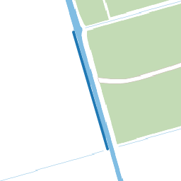 Perceel DTN01-C-1543