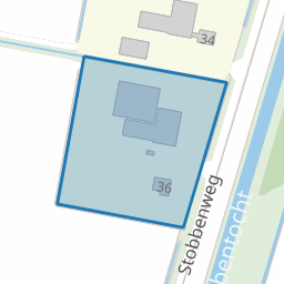 Perceel DTN01-C-1547