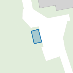 Perceel DTN01-C-1551