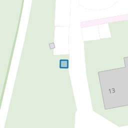 Perceel DTN01-C-1552