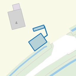 Perceel DTN01-C-1554