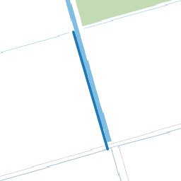 Perceel DTN01-C-1556