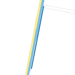 Perceel DTN01-C-1558