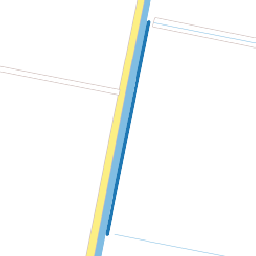 Perceel DTN01-C-1560