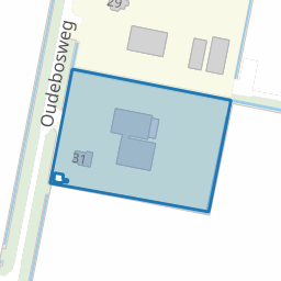 Perceel DTN01-C-1563