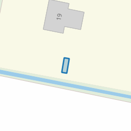 Perceel DTN01-C-1564