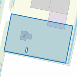 Perceel DTN01-C-1565