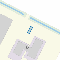 Perceel DTN01-C-1566