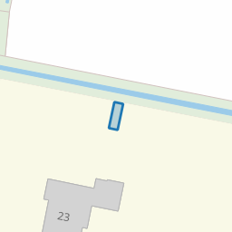 Perceel DTN01-C-1568