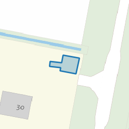 Perceel DTN01-C-1570