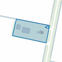 Perceel DTN01-C-1571