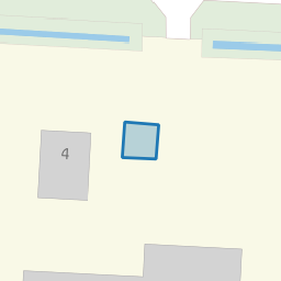 Perceel DTN01-C-1572