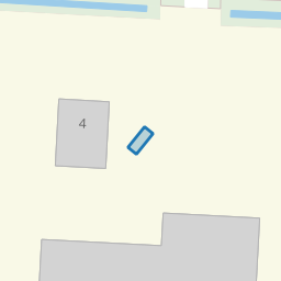 Perceel DTN01-C-1573