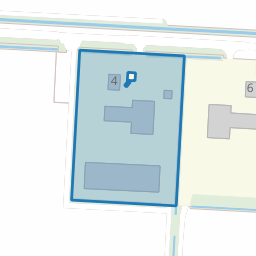 Perceel DTN01-C-1574