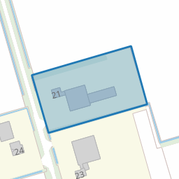 Perceel DTN01-C-1577