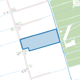Perceel DTN01-C-1578