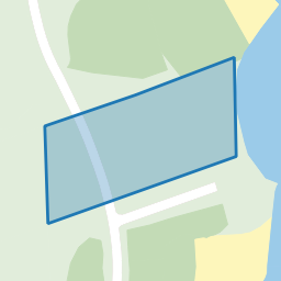 Perceel DTN01-C-1579