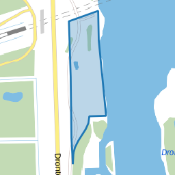 Perceel DTN01-C-1581