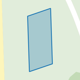 Perceel DTN01-C-1582