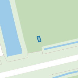 Perceel DTN01-C-1589