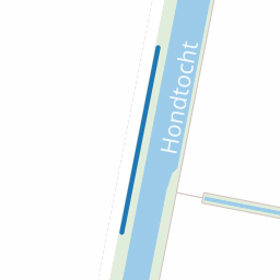 Perceel DTN01-C-1594