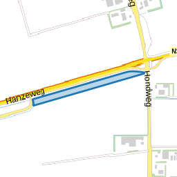 Perceel DTN01-C-1597
