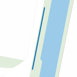 Perceel DTN01-C-1601