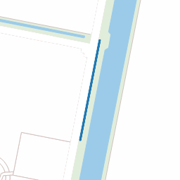 Perceel DTN01-C-1602