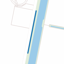 Perceel DTN01-C-1604