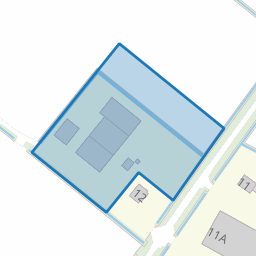 Perceel DTN01-C-1606