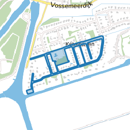 Perceel DTN01-C-1608