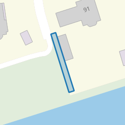 Perceel DTN01-C-1609