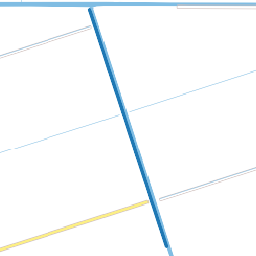 Perceel DTN01-C-1610