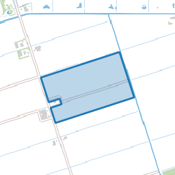 Perceel DTN01-C-1612