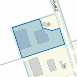 Perceel DTN01-C-1614