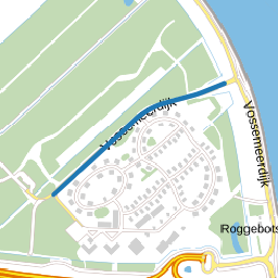 Perceel DTN01-C-1626