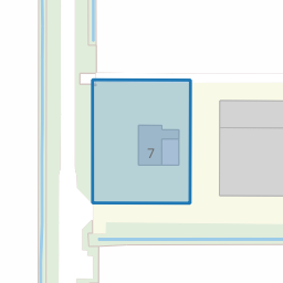 Perceel DTN01-C-1629
