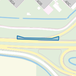 Perceel DTN01-C-1635