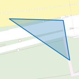 Perceel DTN01-C-1637