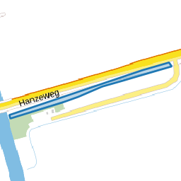 Perceel DTN01-C-1639