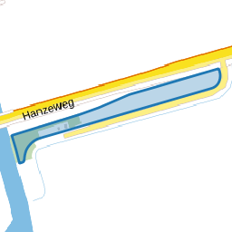 Perceel DTN01-C-1640