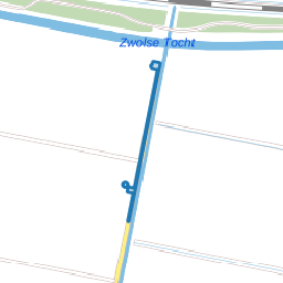 Perceel DTN01-C-1641