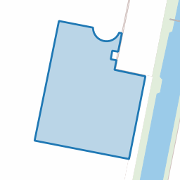 Perceel DTN01-C-1644