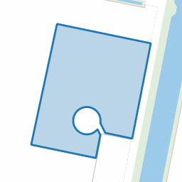 Perceel DTN01-C-1645