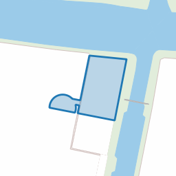 Perceel DTN01-C-1647