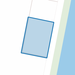 Perceel DTN01-C-1648