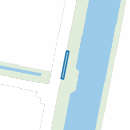 Perceel DTN01-C-1652