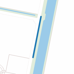 Perceel DTN01-C-1658