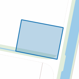 Perceel DTN01-C-1660